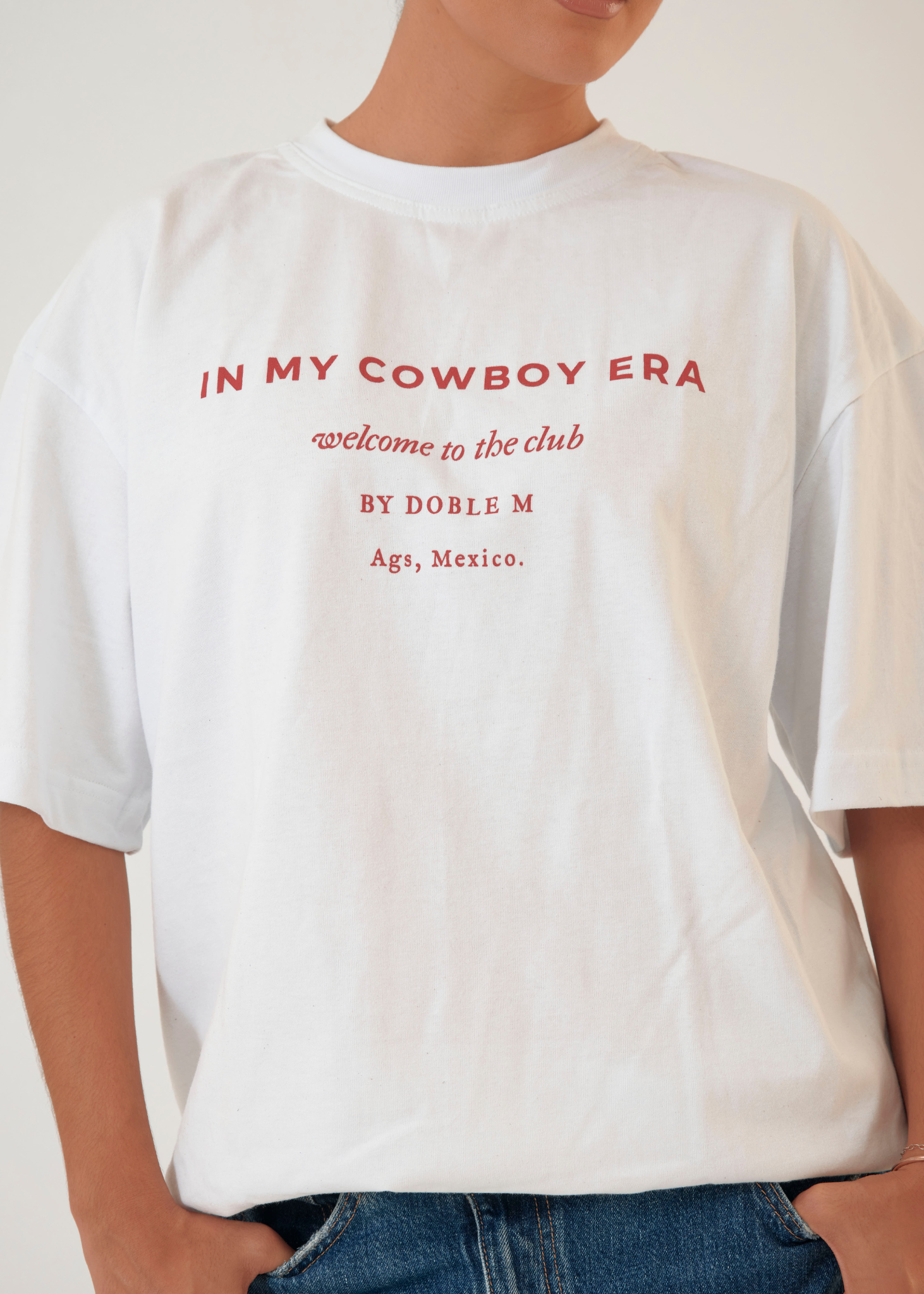 TSHIRTS