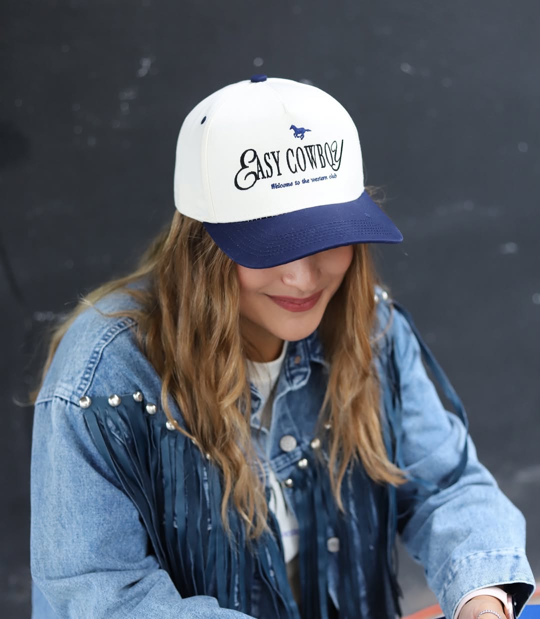 GORRAS