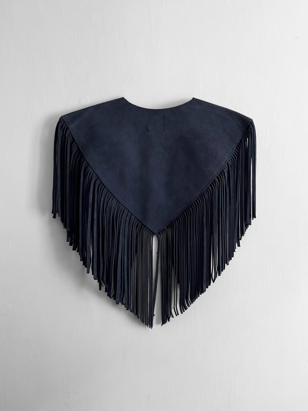 CAPA FORASTERA AZUL