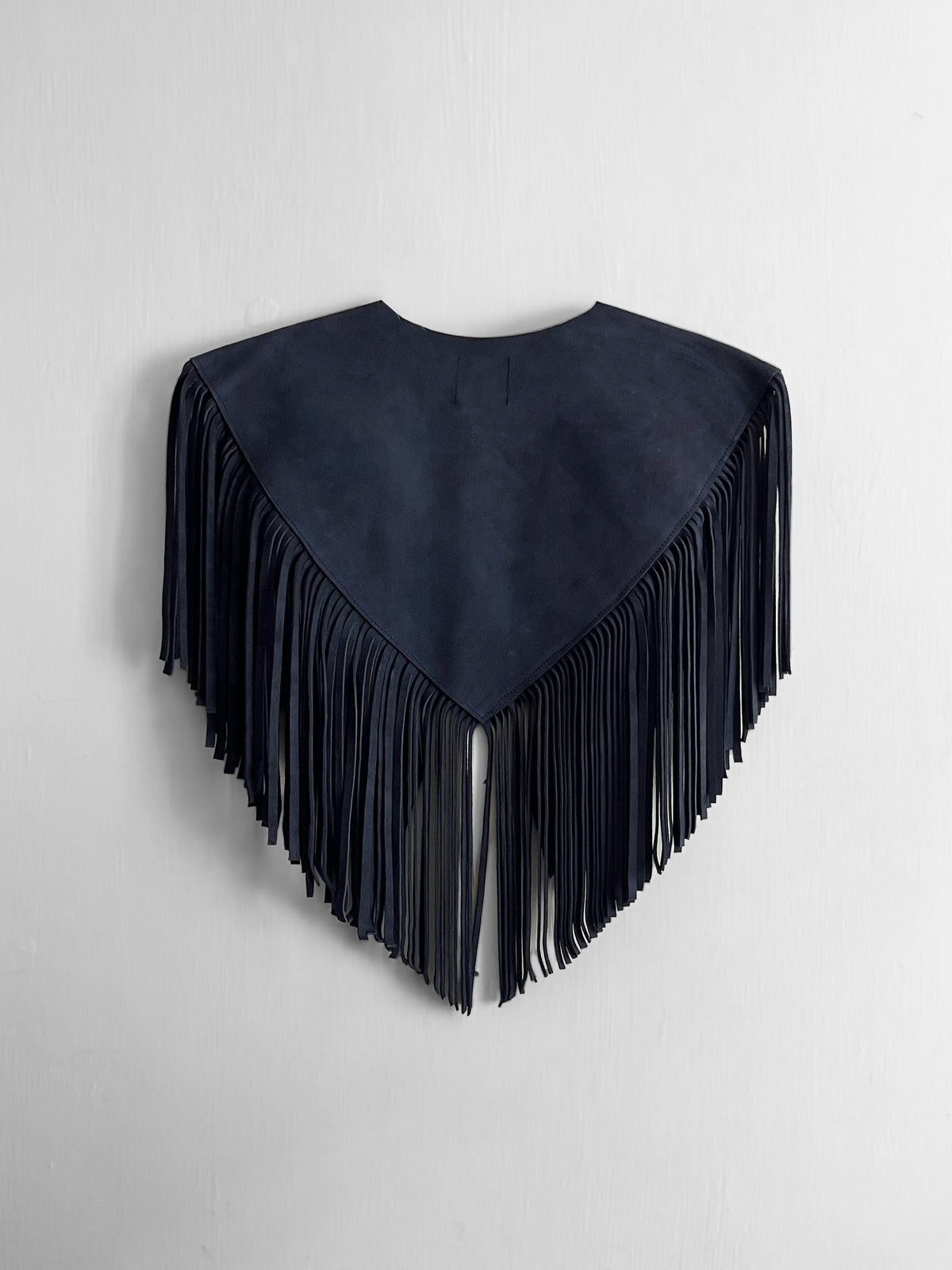 CAPA FORASTERA AZUL