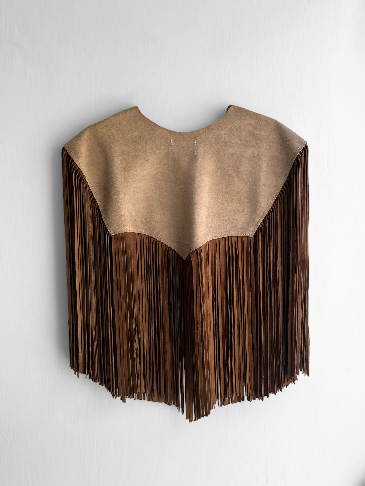 CAPA BANDIDA BEIGE
