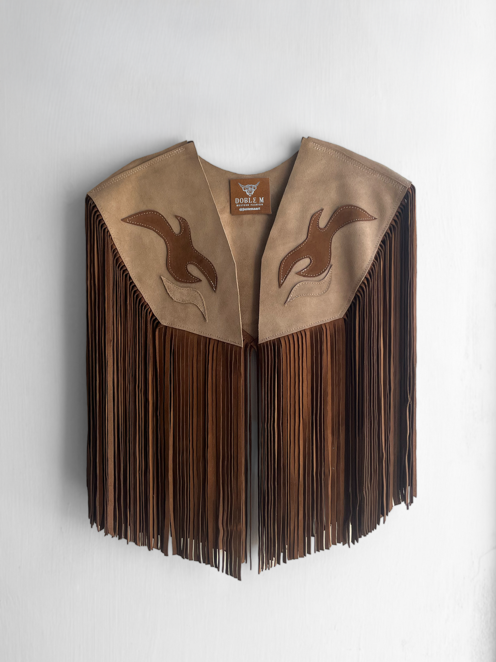 CAPA BANDIDA BEIGE