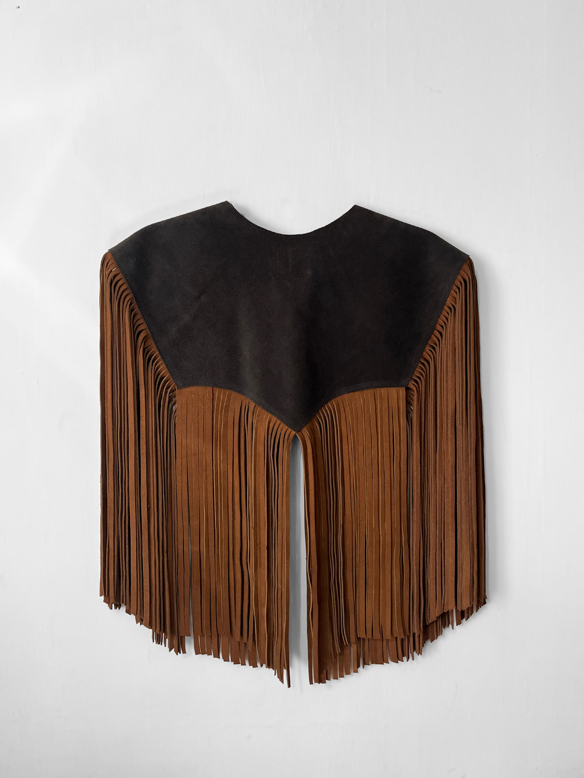 CAPA BANDIDA GRIS/CAFÉ