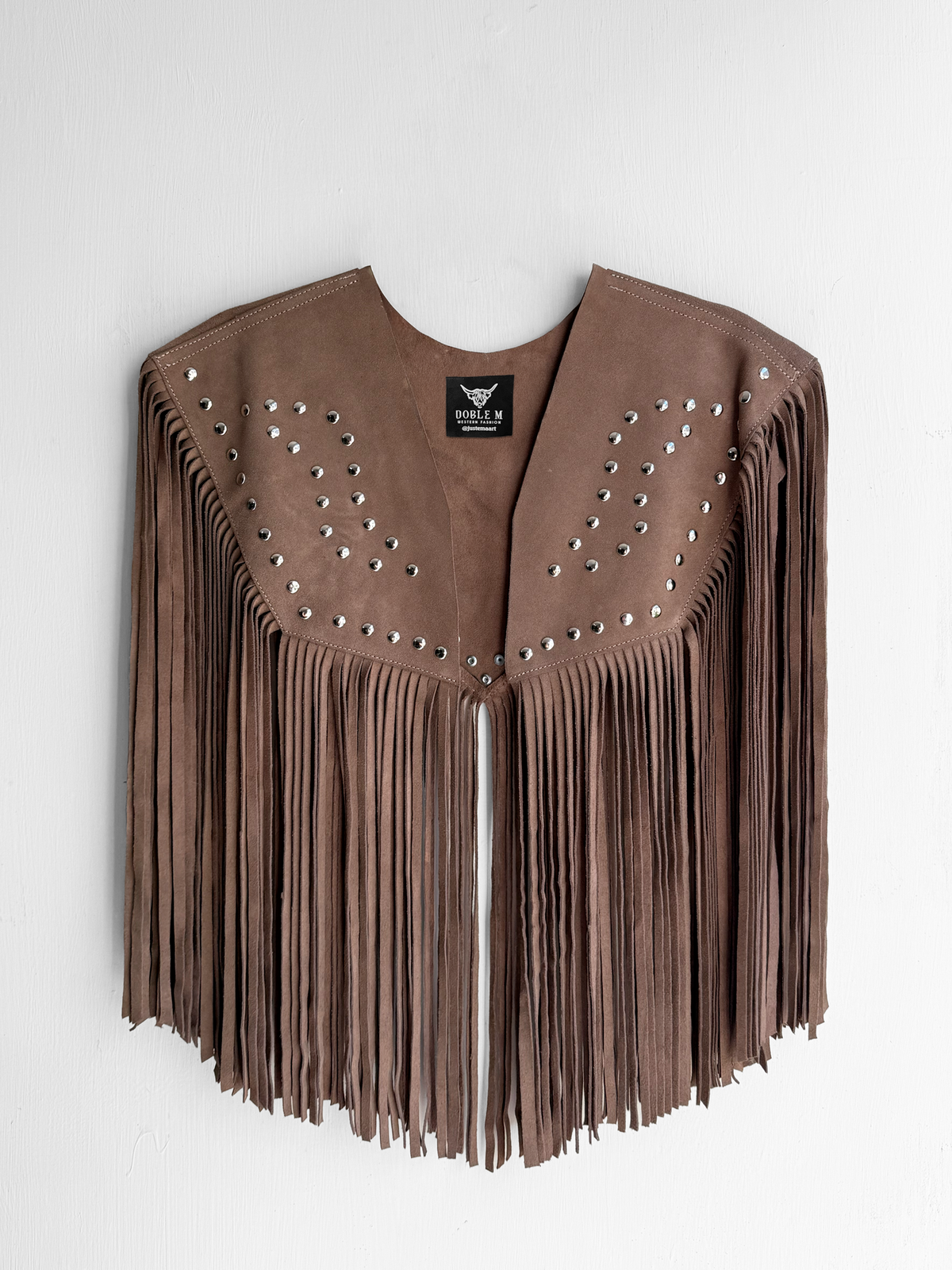 CAPA OESTE  BEIGE