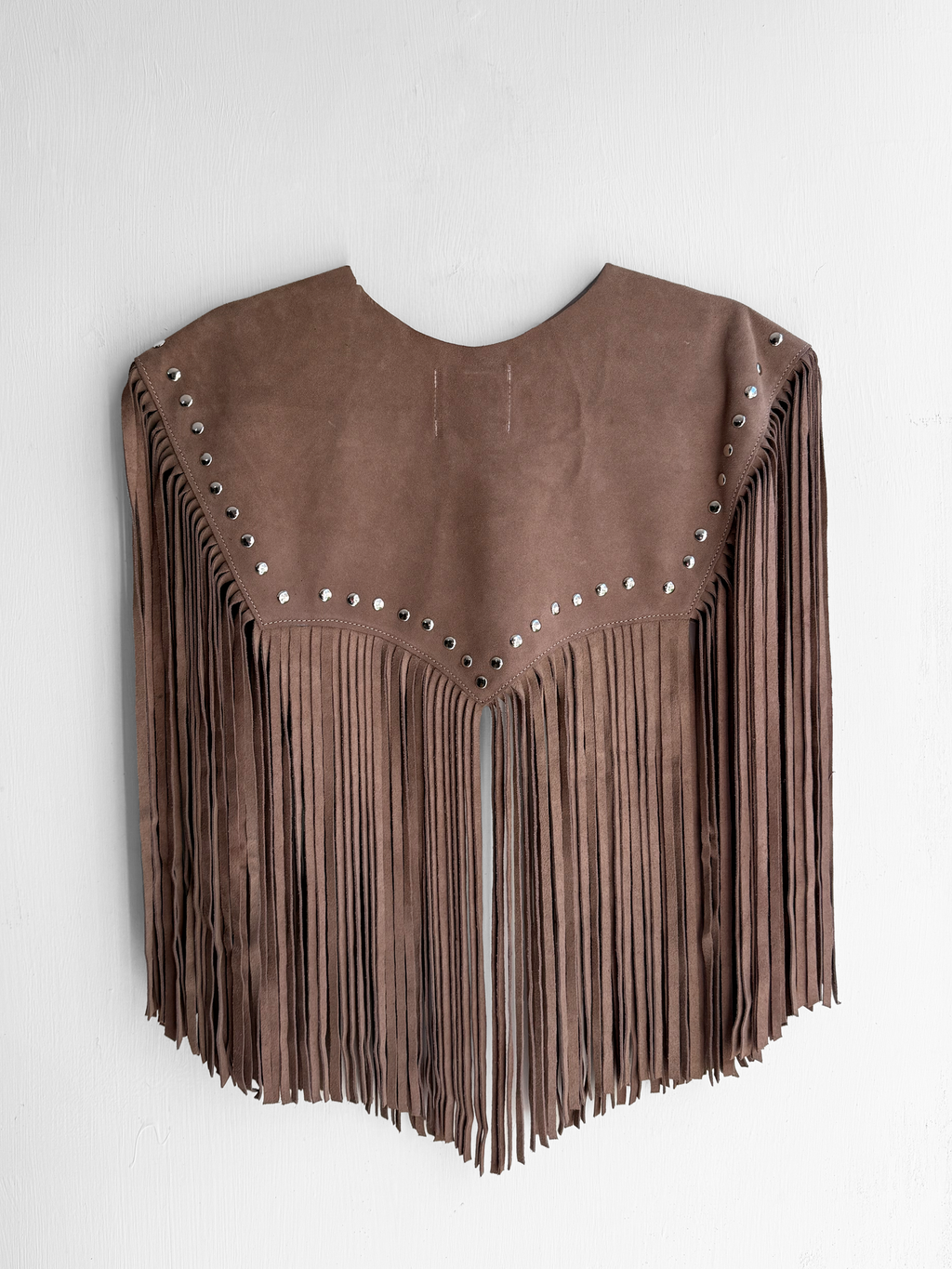CAPA OESTE  BEIGE