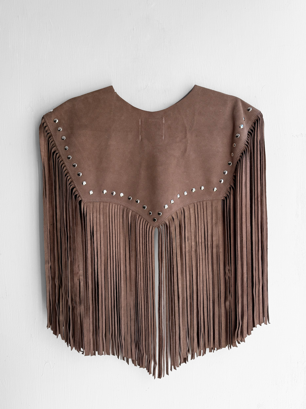 CAPA OESTE  BEIGE