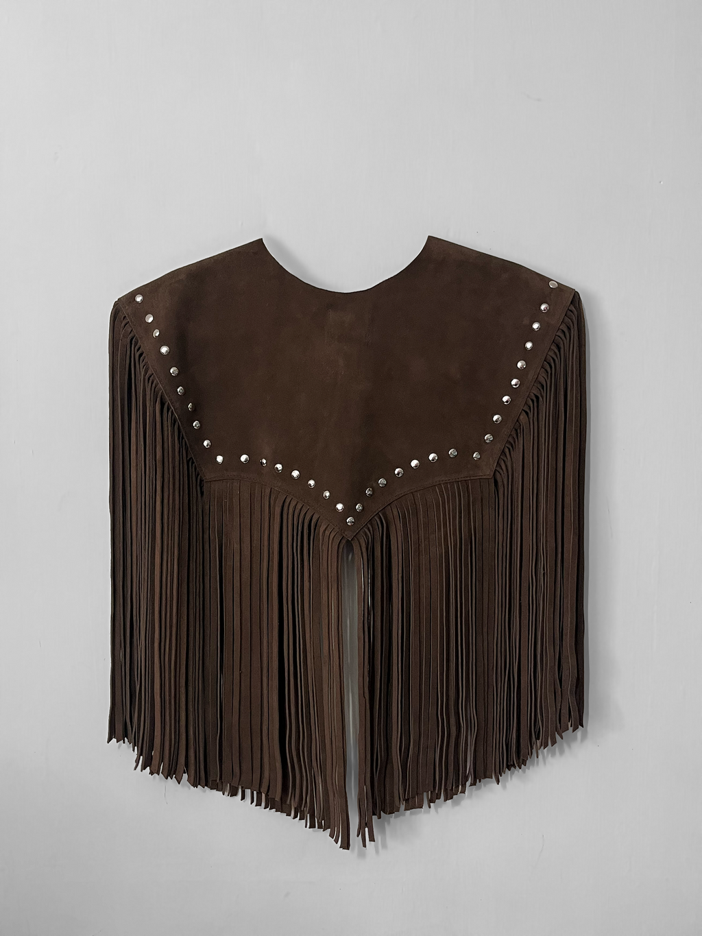 CAPA OESTE CHOCOLATE