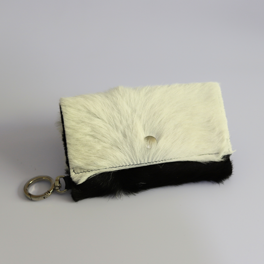 CARTERA 01