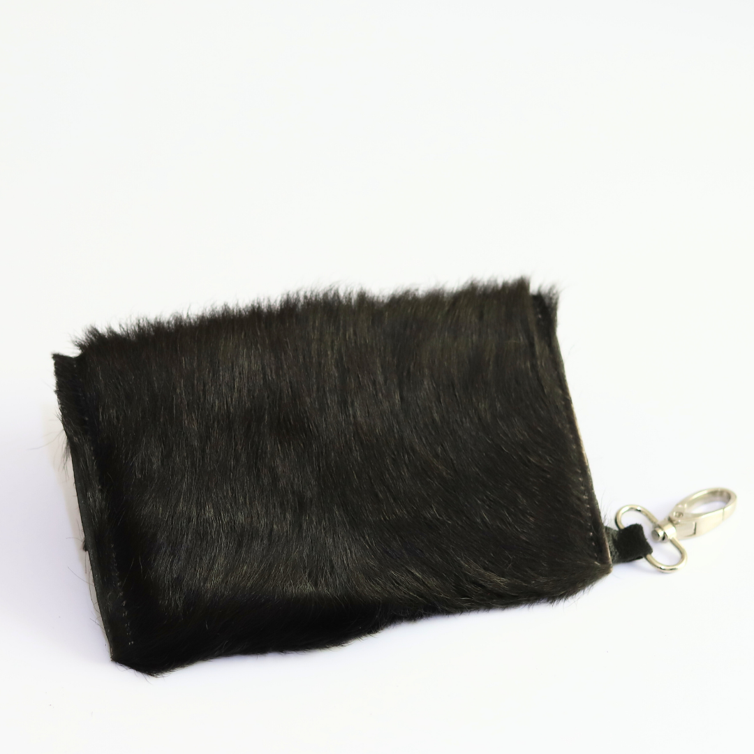 CARTERA 10