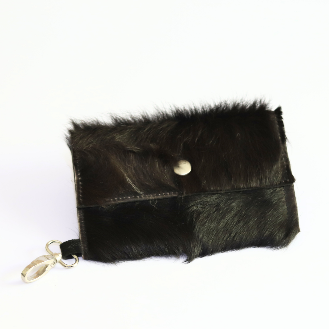 CARTERA 10