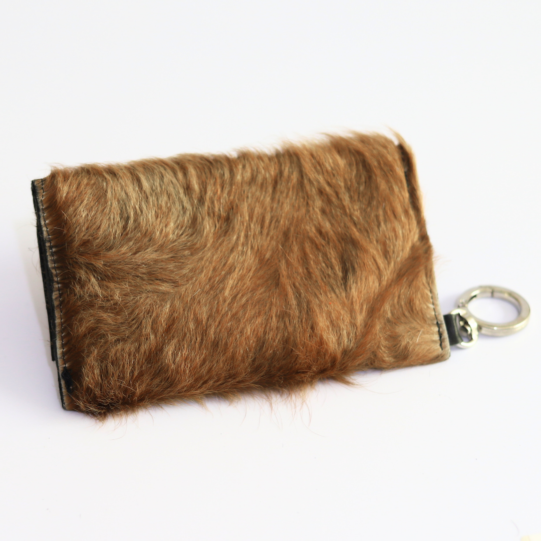 CARTERA 11