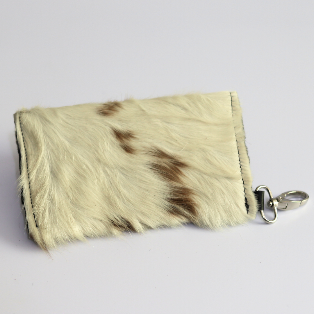 CARTERA 12