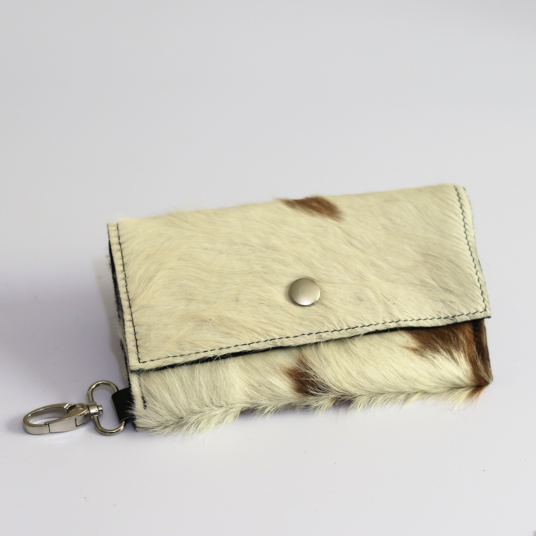 CARTERA 12