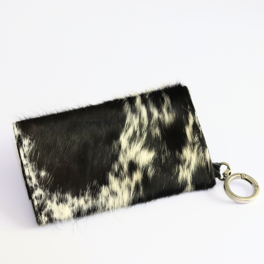 CARTERA 13