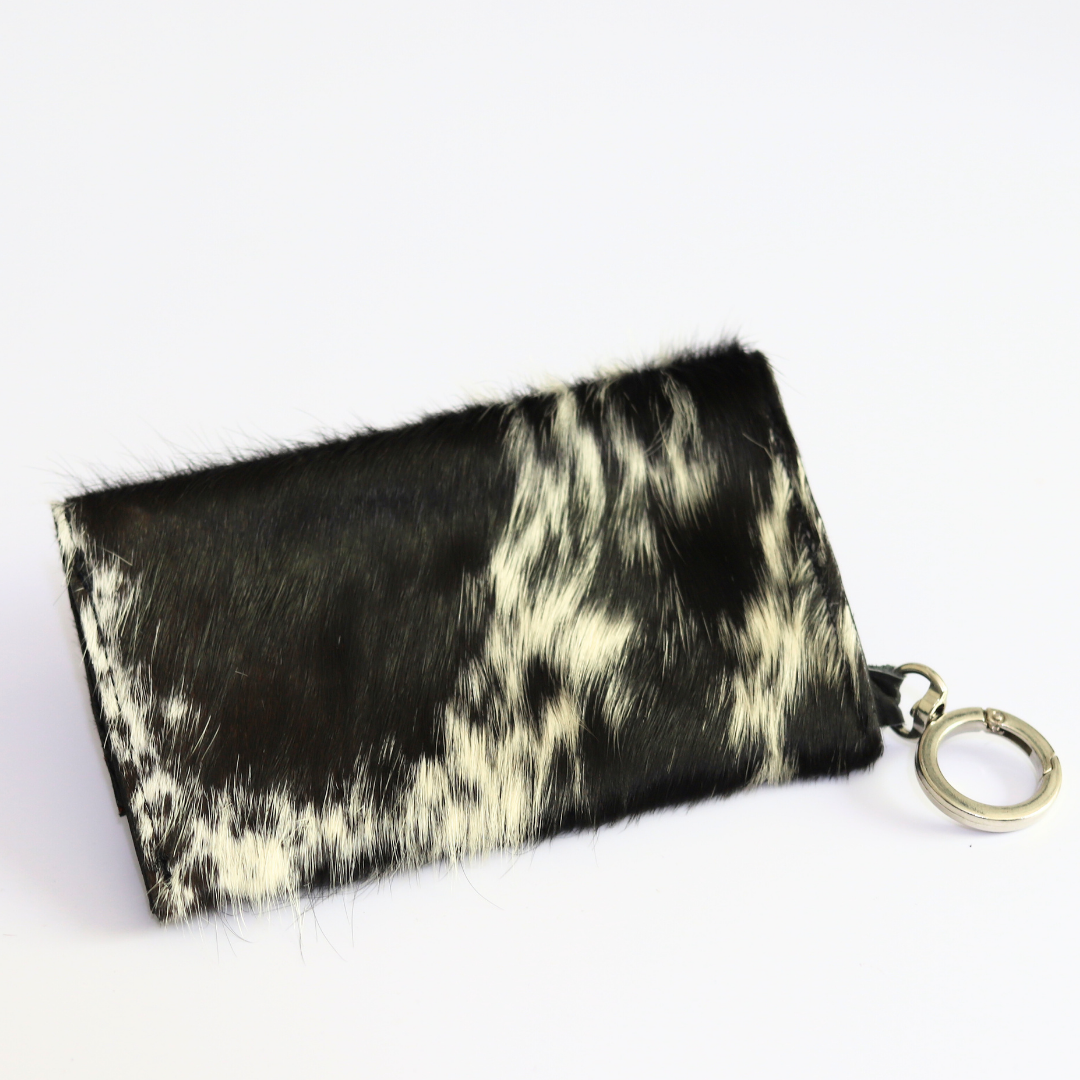 CARTERA 13