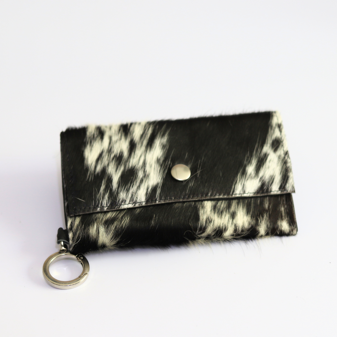 CARTERA 13