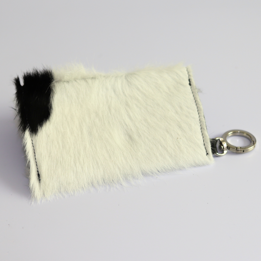CARTERA 14