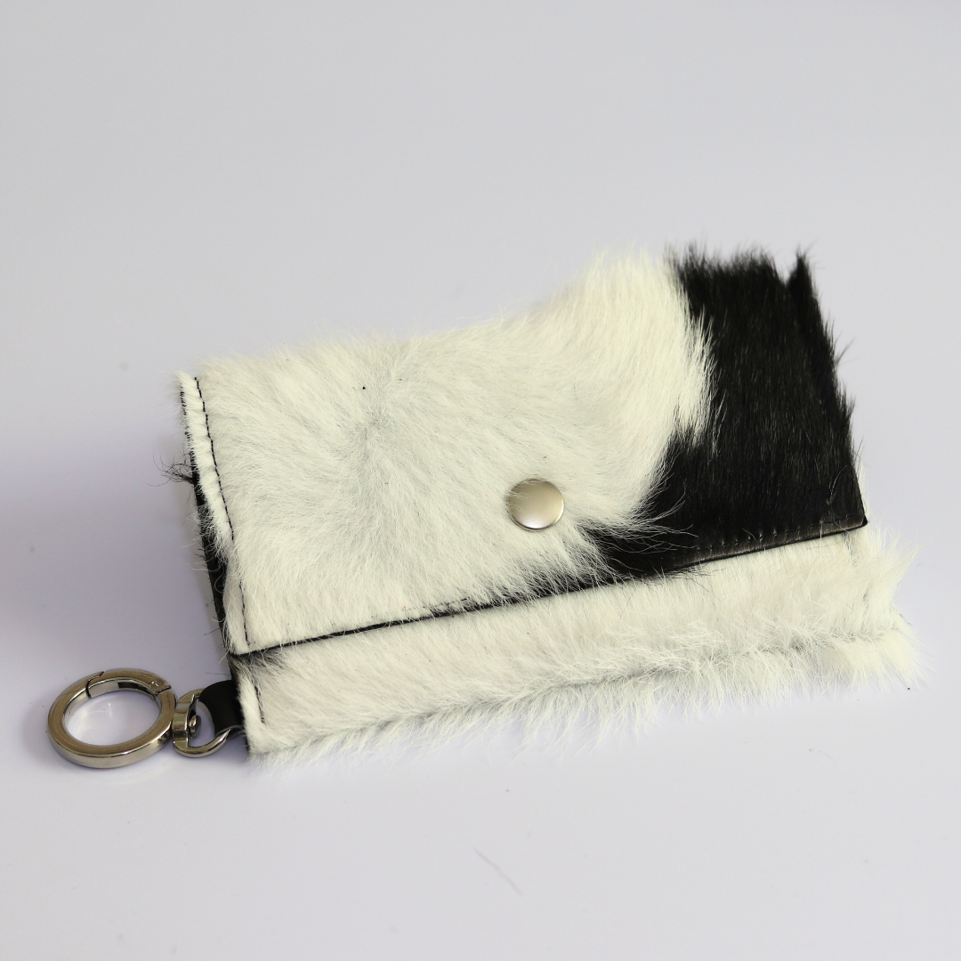 CARTERA 14