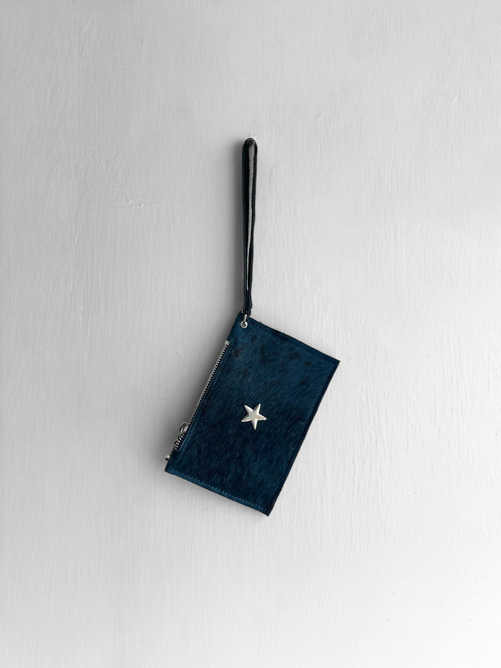 CARTERA PELOS AZUL 2