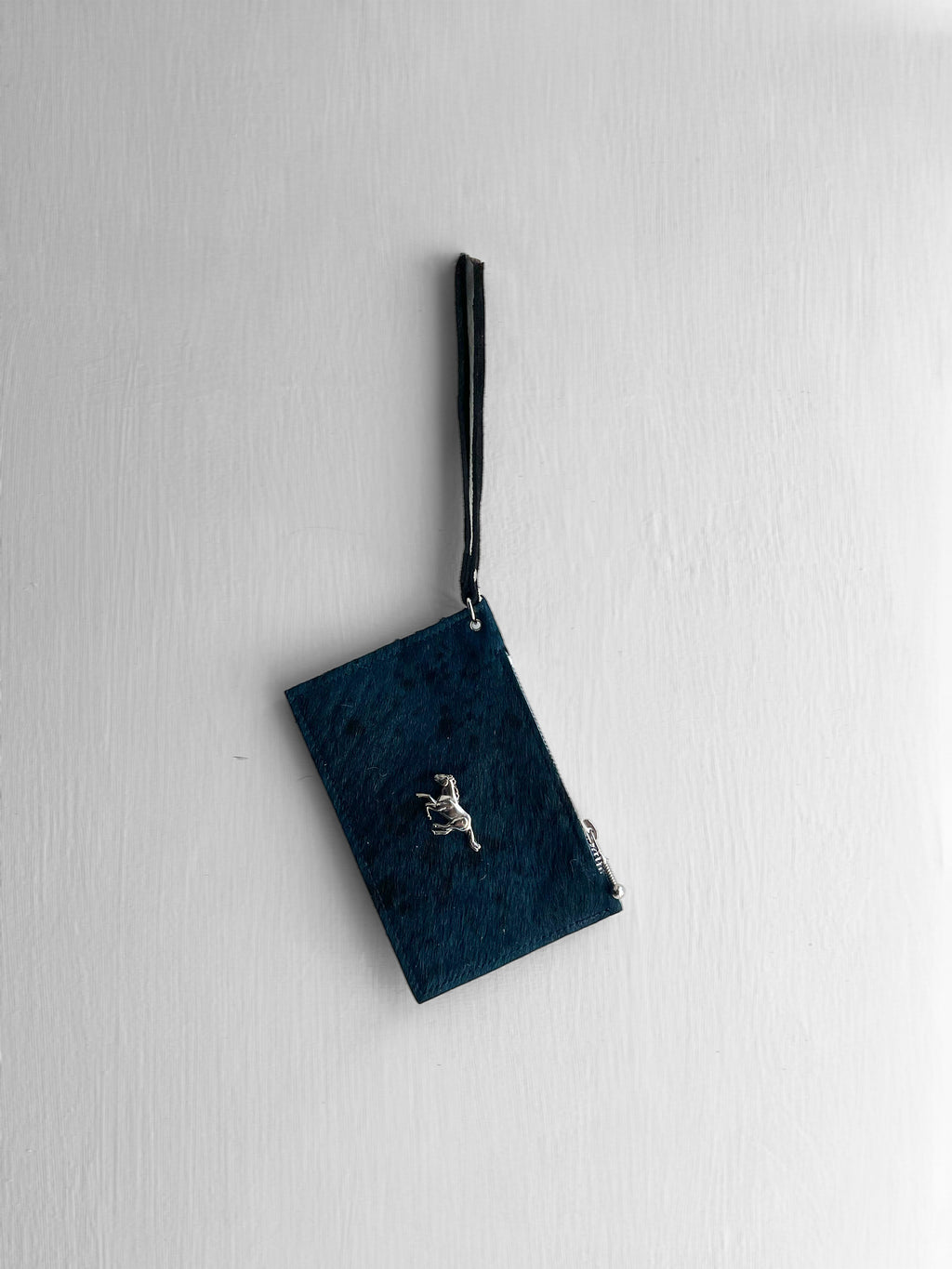 CARTERA PELOS AZUL 2