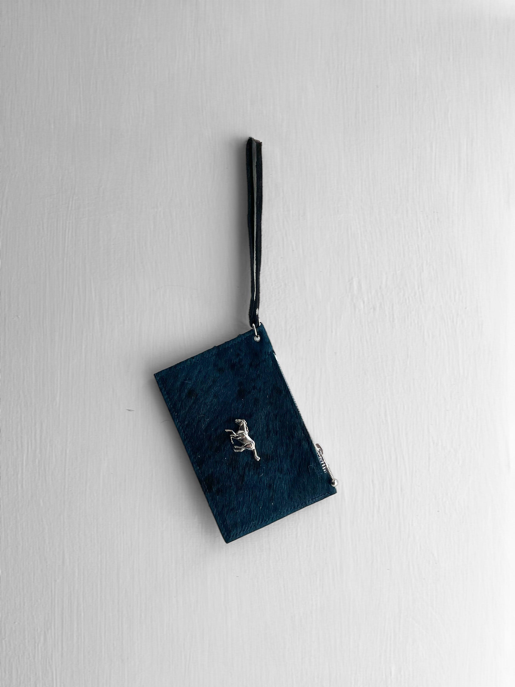 CARTERA PELOS AZUL 2