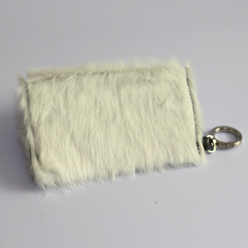 CARTERA 15