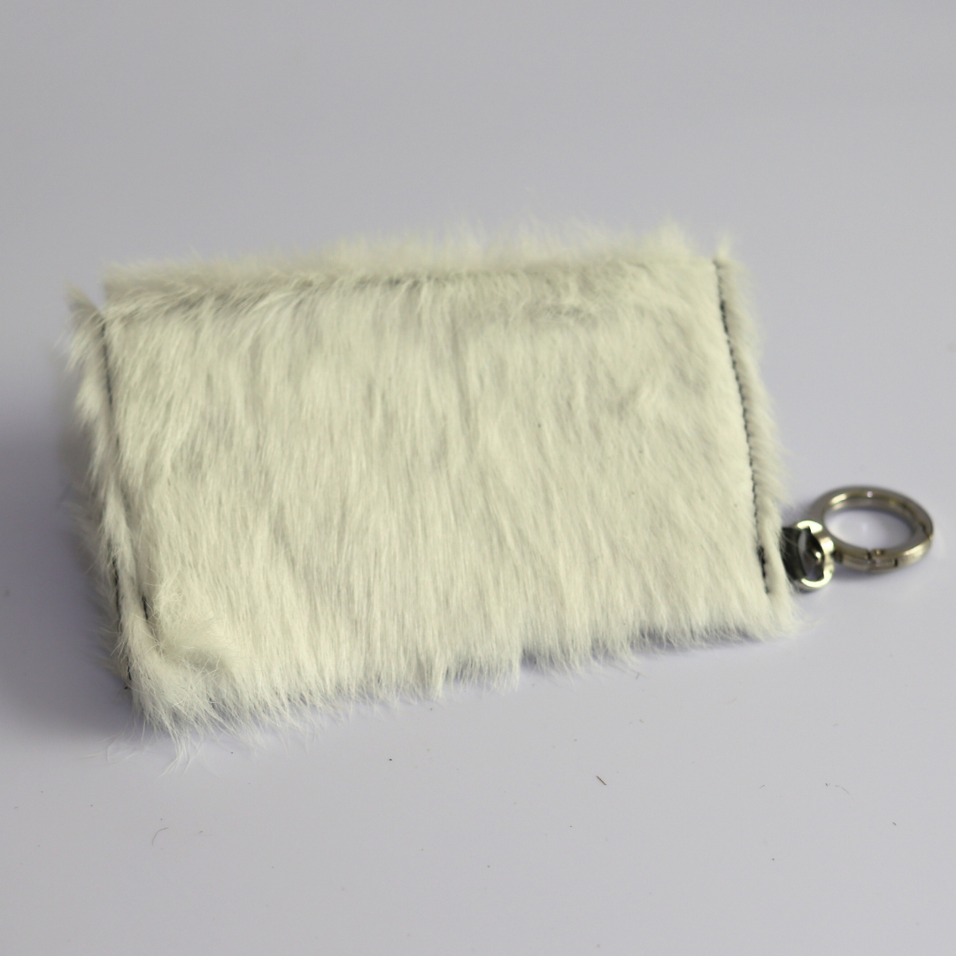 CARTERA 15