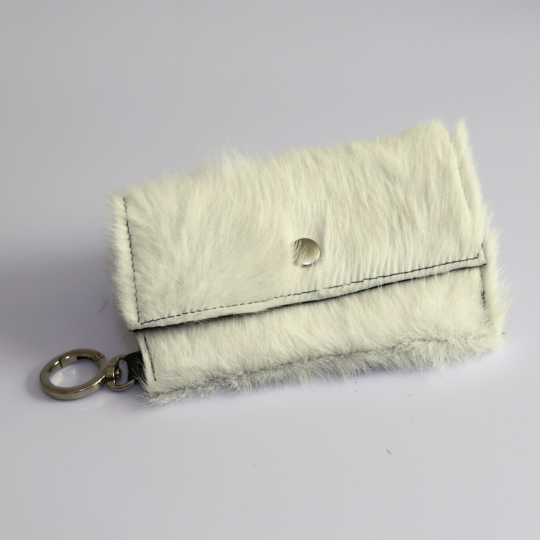 CARTERA 15