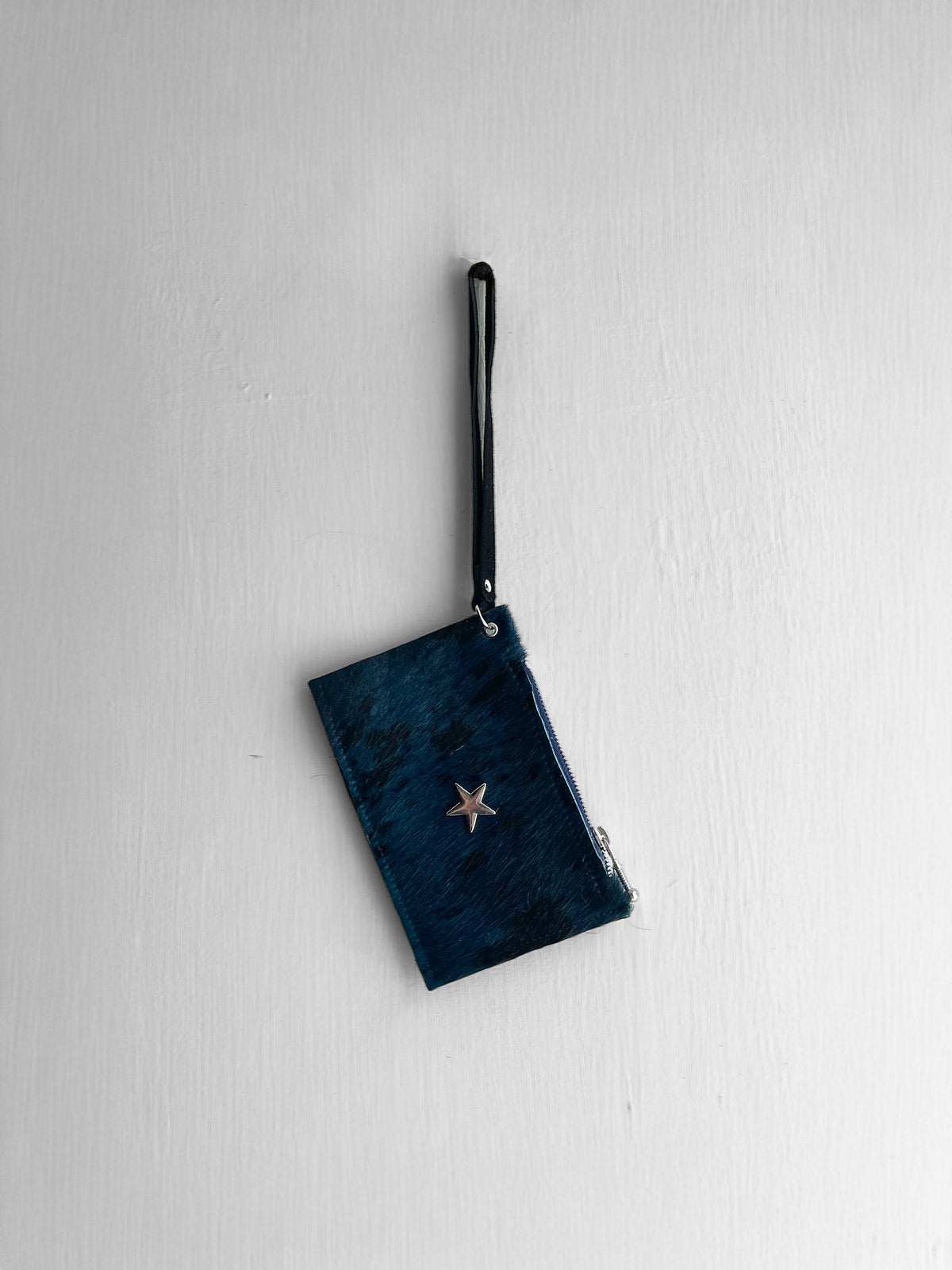 CARTERA PELOS AZUL 3