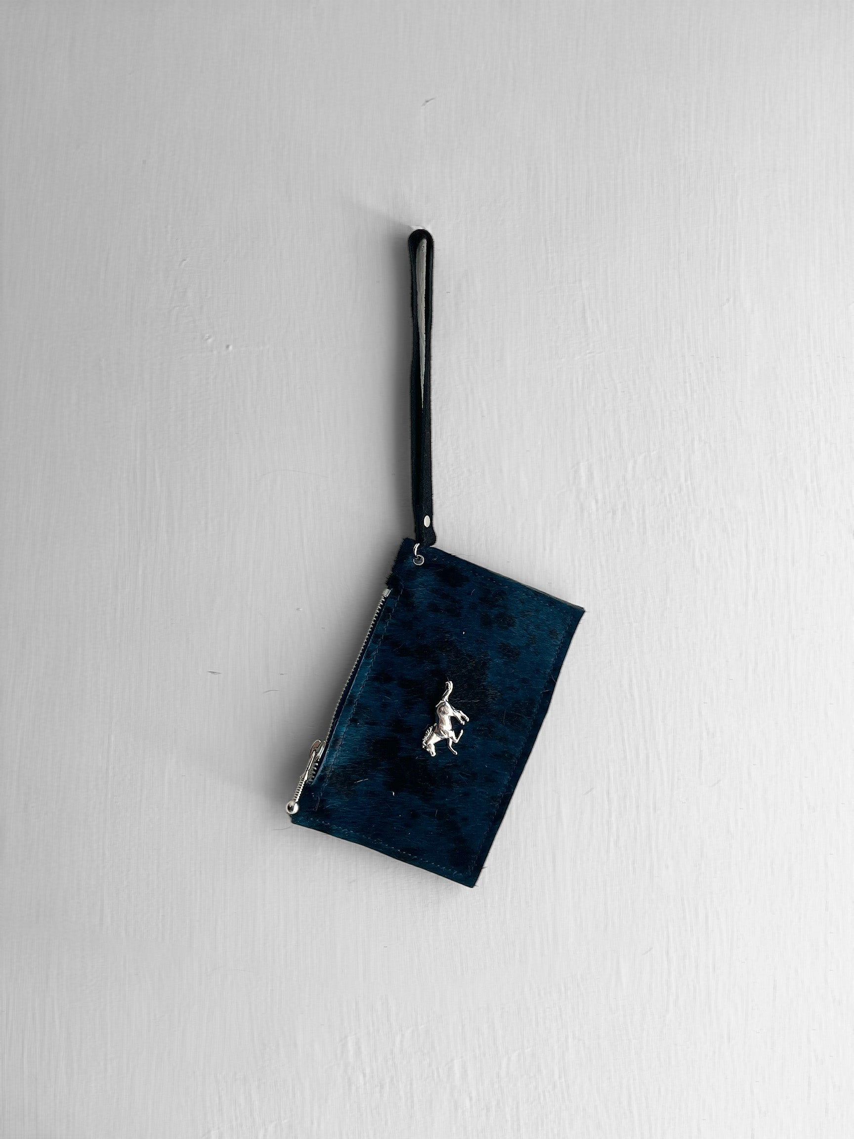CARTERA PELOS AZUL 3