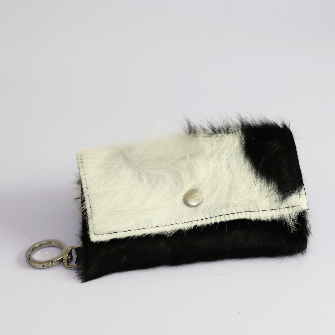 CARTERA 16