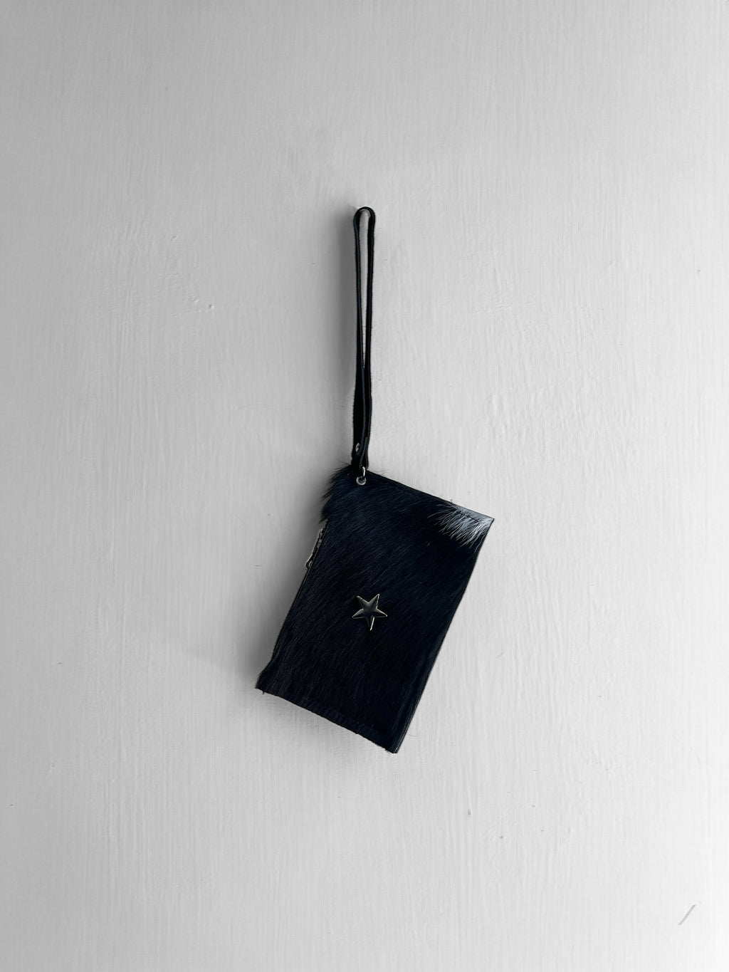 CARTERA PELOS 1