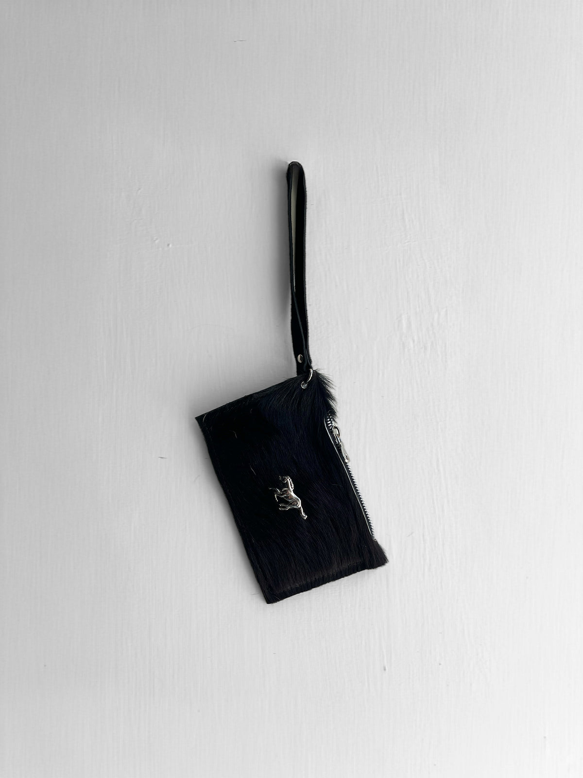 CARTERA PELOS 1