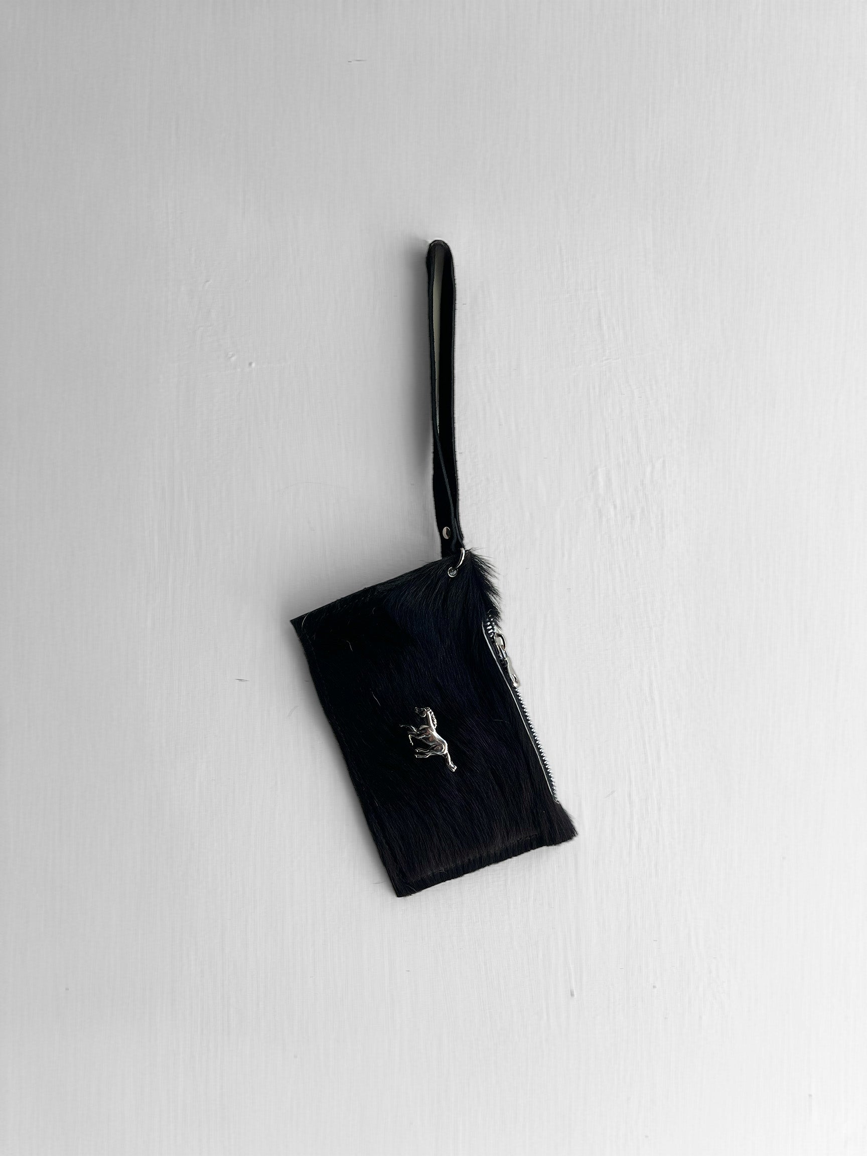 CARTERA PELOS 1