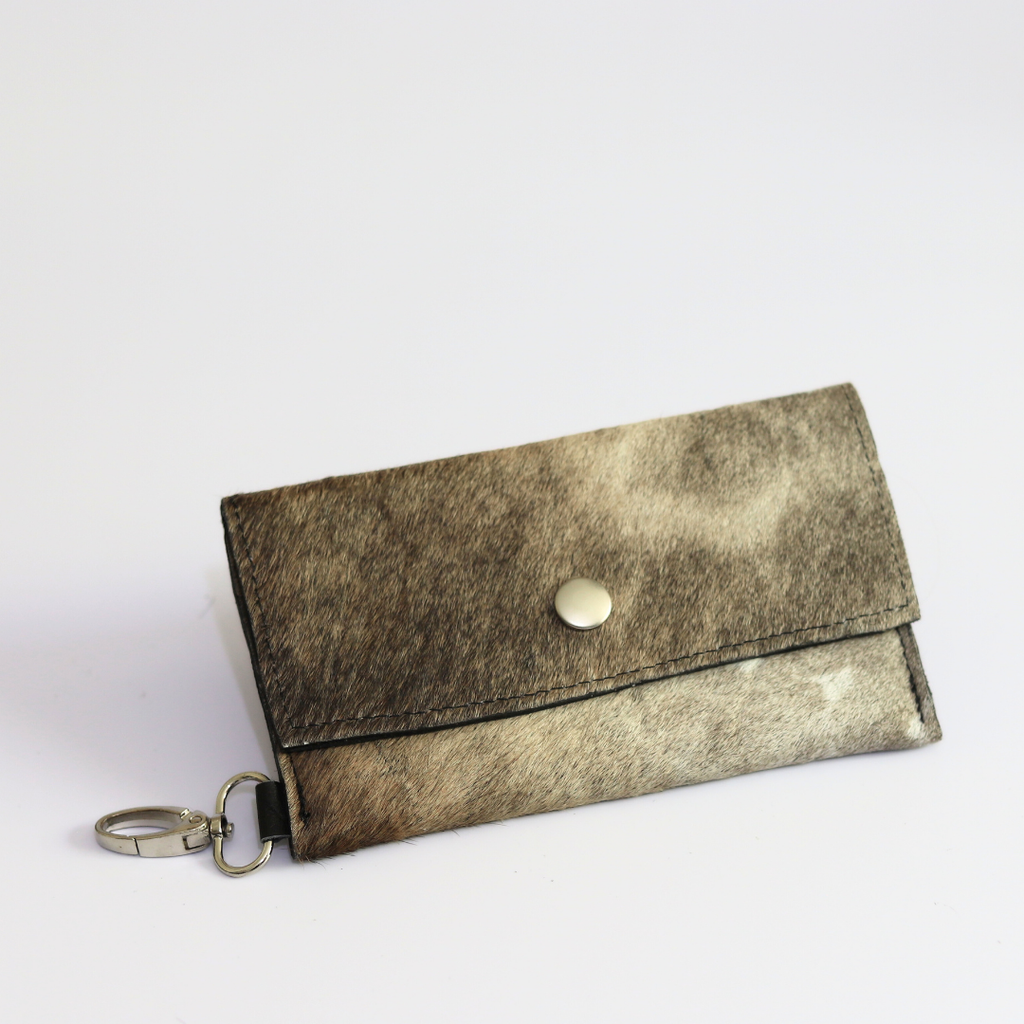 CARTERA 17