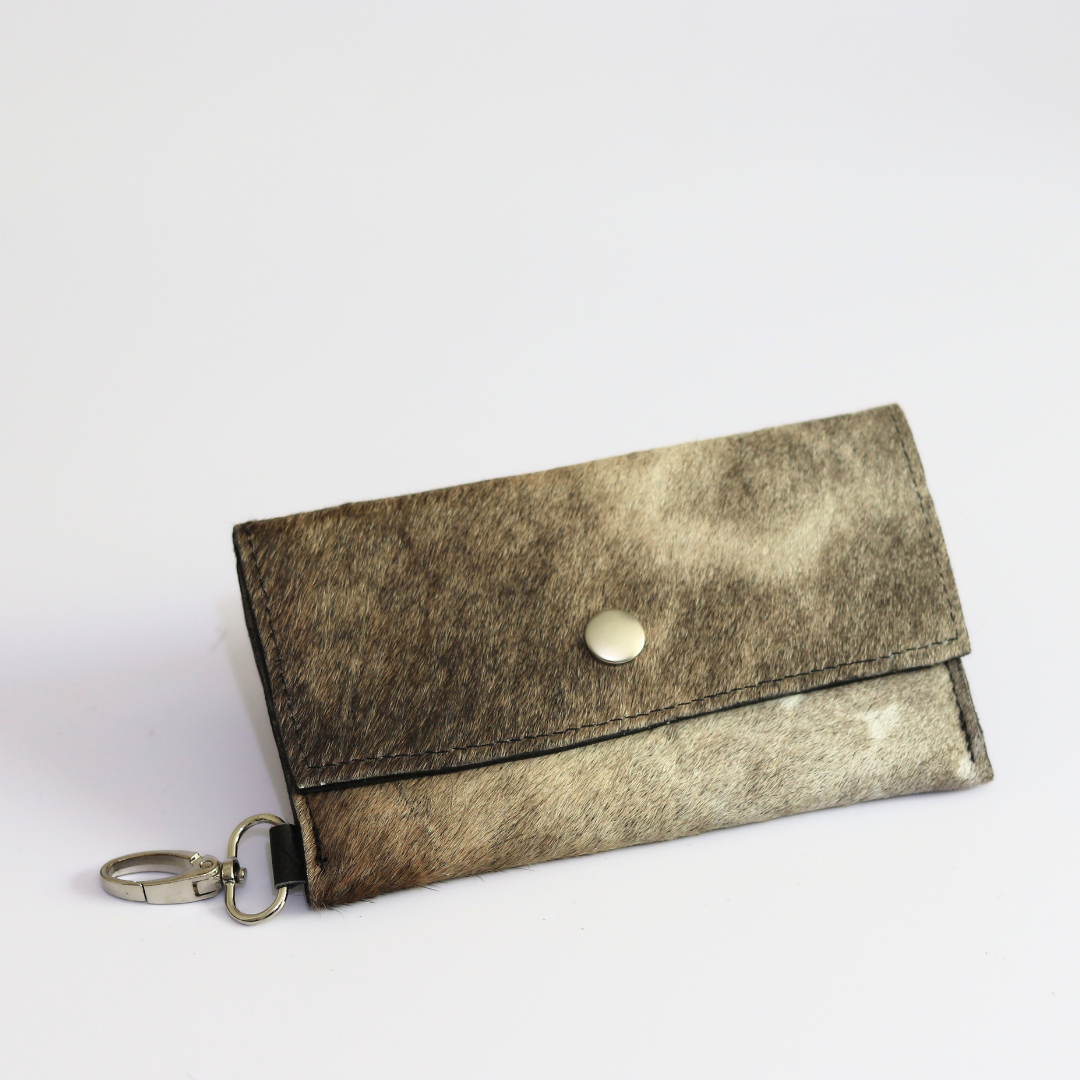 CARTERA 17