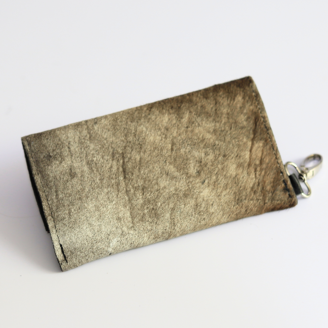 CARTERA 17