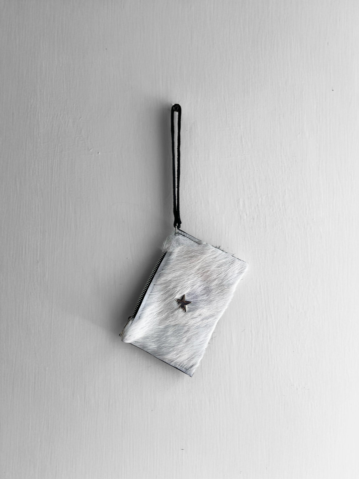 CARTERA PELOS 2