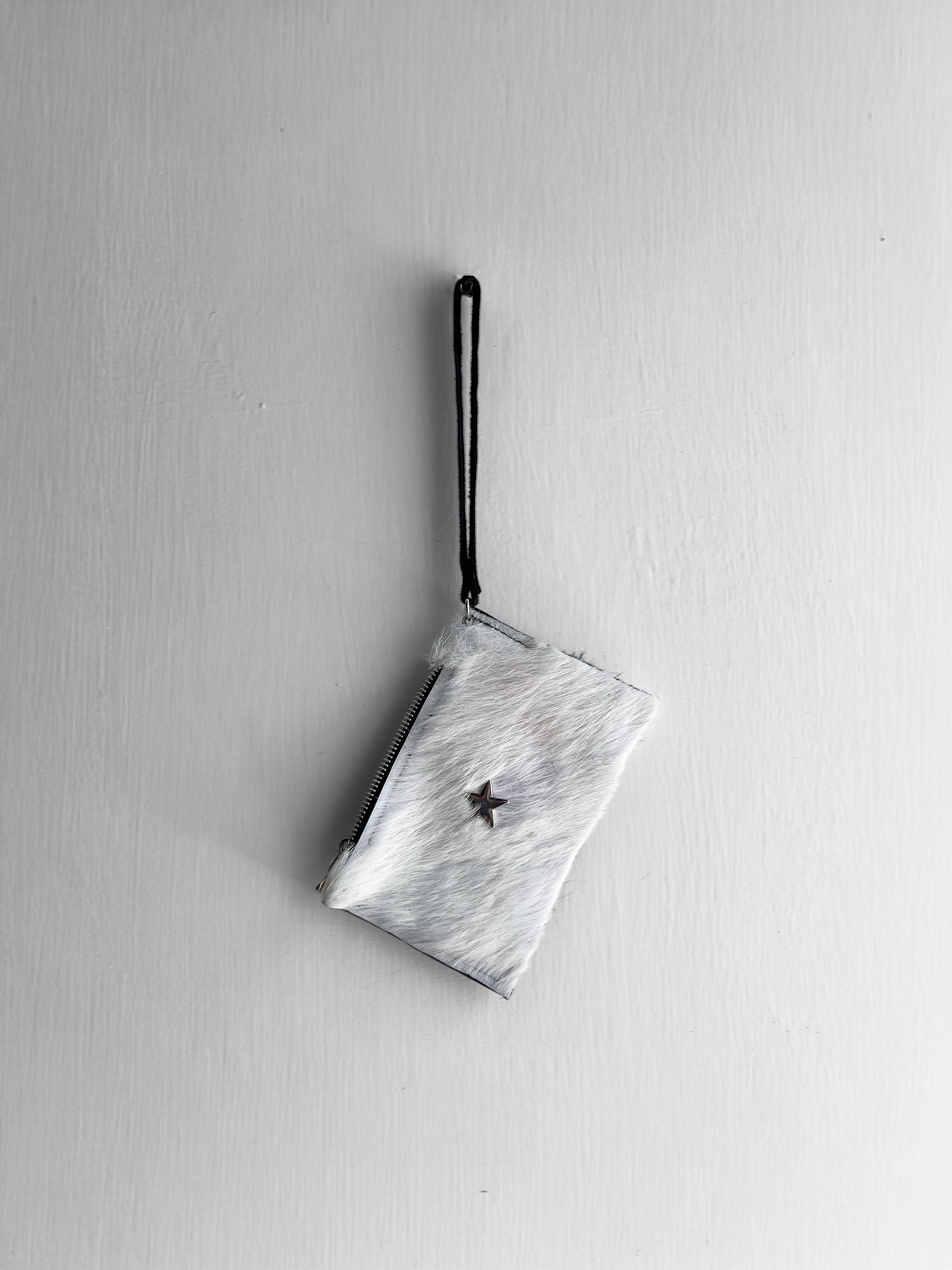 CARTERA PELOS 2