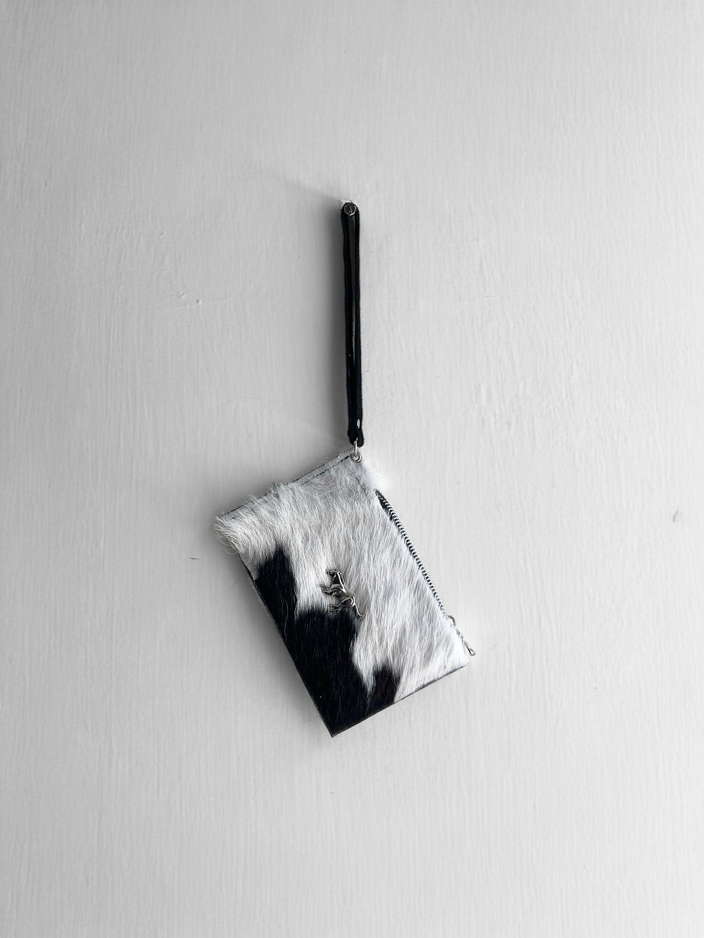 CARTERA PELOS 2