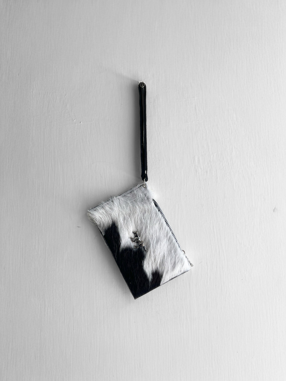 CARTERA PELOS 2