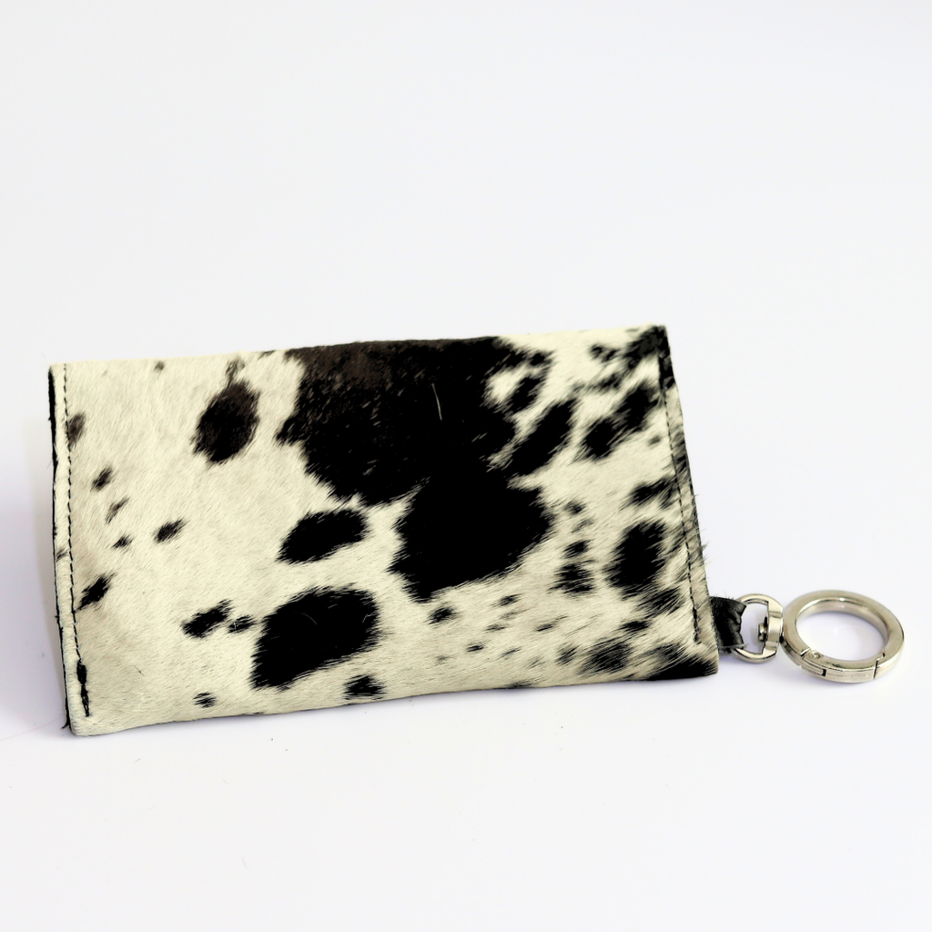 CARTERA 18