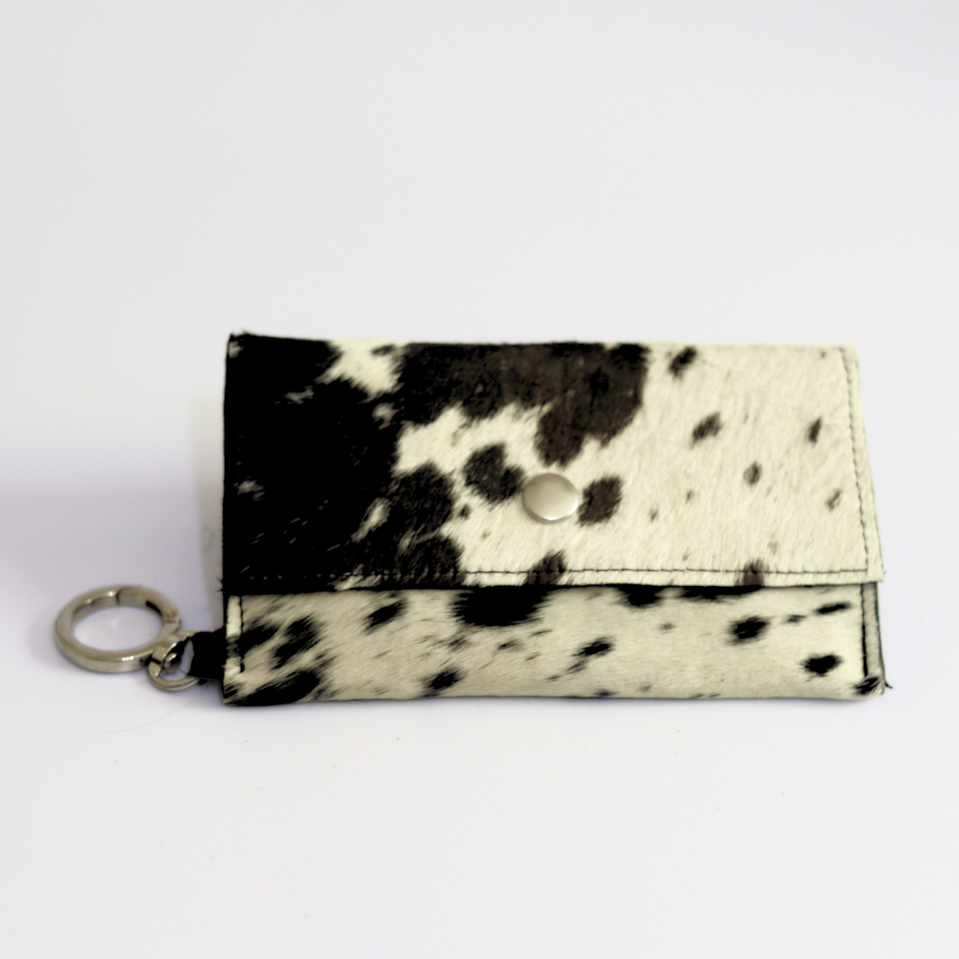 CARTERA 18