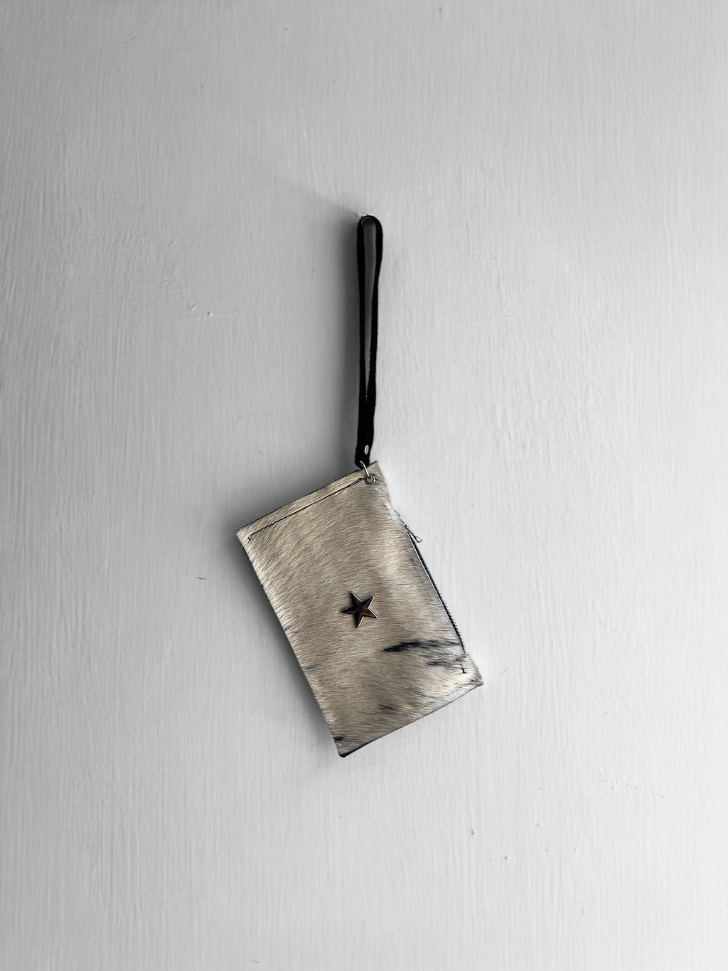 CARTERA PELOS 3