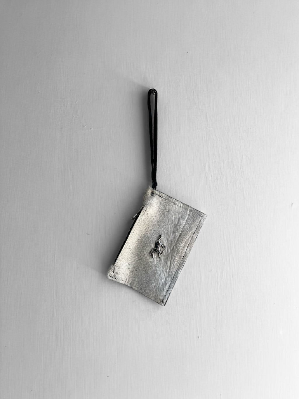 CARTERA PELOS 3