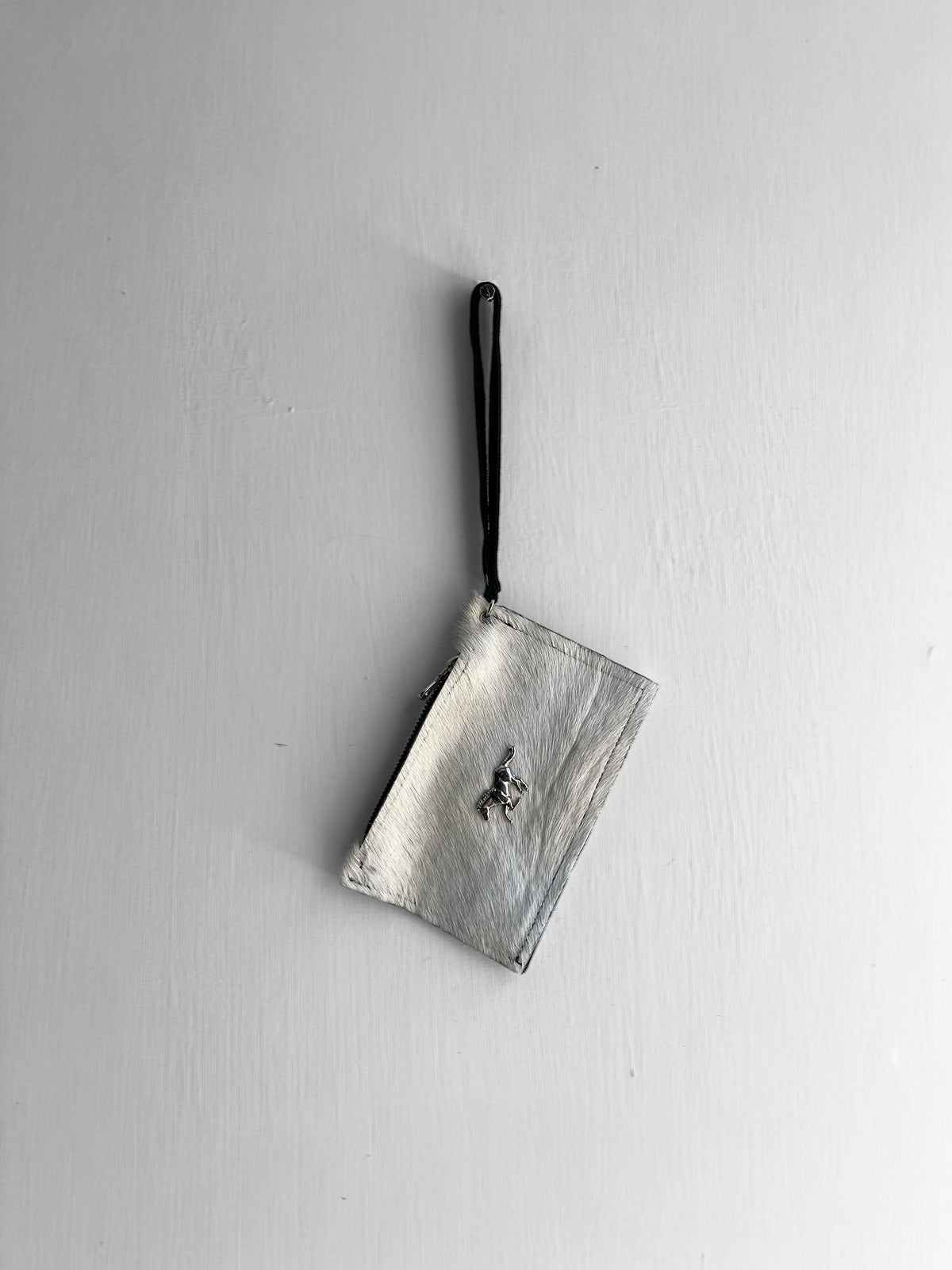 CARTERA PELOS 3