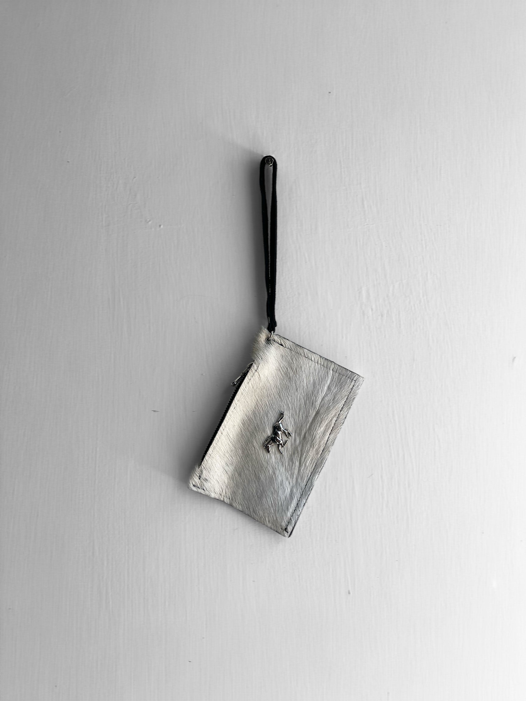 CARTERA PELOS 3