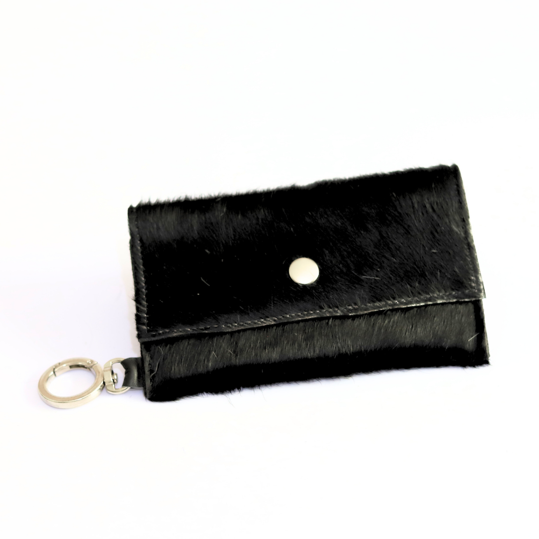 CARTERA 19