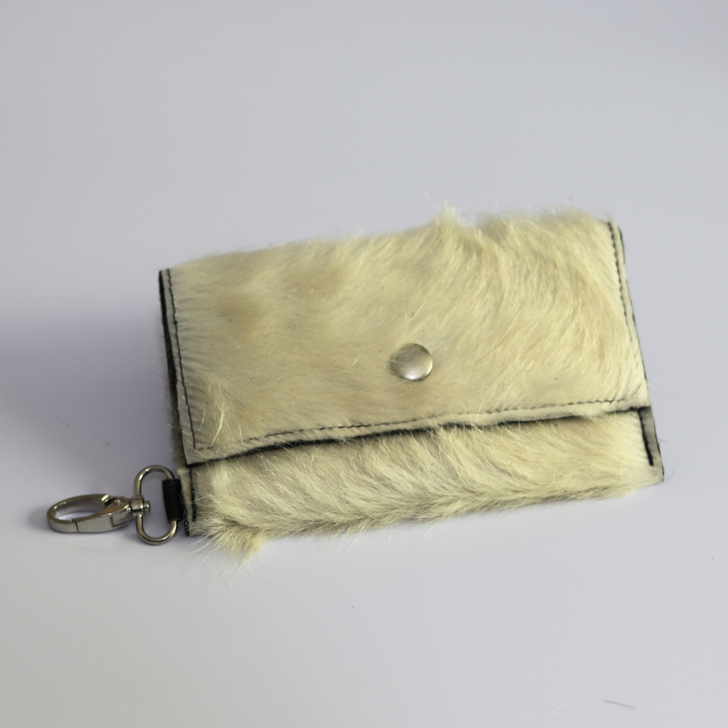 CARTERA 02
