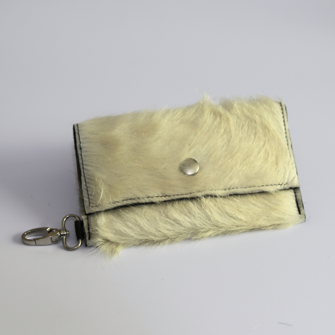 CARTERA 02